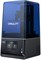 3D принтер Creality Halot One Plus 1150304366