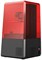 3D принтер Creality Halot One Pro 1701440035