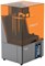 3D принтер Creality Halot-Sky 2022 454275224