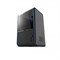 3D принтер Creality LD-001 272864088