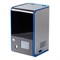 3D принтер Creality LD-001 272864088