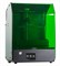 3D принтер Creality LD-003 1982190041