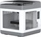 3D принтер Creality Sermoon V1 149311473