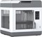 3D принтер Creality Sermoon V1 149311473