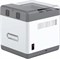 3D принтер Creality Sermoon V1 149311473