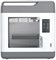 3D принтер Creality Sermoon V1 Pro 238890506