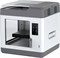 3D принтер Creality Sermoon V1 Pro 238890506
