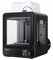 3D принтер Creality CR-200B Pro 783332647