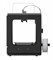 3D принтер Creality CR-200B Pro 783332647