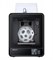 3D принтер Creality CR-200B Pro 783332647