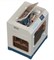 3D принтер CreatBot F430 PEEK 1636456671