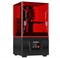3D принтер Elegoo Mars 4 Max 907069302