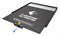 3D принтер Flashforge Adventurer 3 601757547