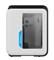 3D принтер Flashforge Adventurer 3 601757547