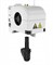 3D принтер Flashforge Adventurer 3 601757547