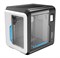 3D принтер Flashforge Adventurer 3 Lite 1344737901