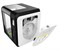 3D принтер Flashforge Adventurer 3 Lite 1344737901