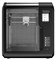3D принтер Flashforge Adventurer 3 Pro 1289870965