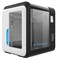3D принтер Flashforge Adventurer 3C 1658961712