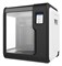 3D принтер Flashforge Adventurer 3C 1658961712