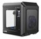 3D принтер Flashforge Adventurer 4 2029598702