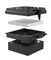 3D принтер Flashforge Adventurer 4 2029598702