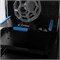 3D принтер Flashforge Adventurer 4 2029598702