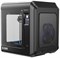 3D принтер FlashForge Adventurer 4 Lite 1025076995