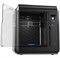 3D принтер FlashForge Adventurer 4 Lite 1025076995