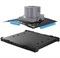 3D принтер FlashForge Adventurer 4 Lite 1025076995