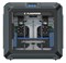3D принтер FlashForge Creator 3 1263868559