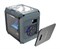 3D принтер FlashForge Creator 3 1263868559