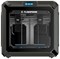 3D принтер FlashForge Creator 3 Pro 725832524