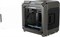 3D принтер FlashForge Creator 3 Pro 725832524