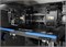 3D принтер FlashForge Creator 3 Pro 725832524