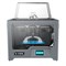 3D принтер Flashforge Creator Pro 2 808914444