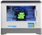 3D принтер Flashforge Dreamer 2045720715