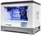 3D принтер Flashforge Dreamer 2045720715