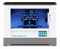 3D принтер Flashforge Dreamer NX 1191690343