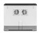 3D принтер Flashforge Dreamer NX 1191690343