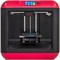 3D принтер Flashforge Finder 827108569