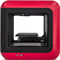 3D принтер Flashforge Finder 827108569