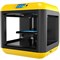 3D принтер FlashForge Finder Lite 583210805