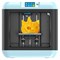 3D принтер FlashForge Finder Lite 583210805