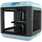 3D принтер FlashForge Finder Lite 583210805