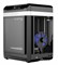 3D принтер FlashForge Guider 3 1652742199