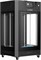 3D принтер FlashForge Guider 3 Plus 1263049336
