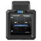 3D принтер Flashforge Guider II 1934333595