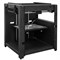 3D принтер Flashforge Guider II 1934333595