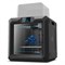 3D принтер Flashforge Guider II 1934333595